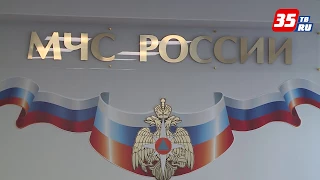 Первые в России соревнования по управлению беспилотниками пройдут в Вытегорском районе