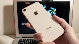 iPhone 8 Worth Buying in 2020? (or NOT!)