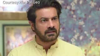 Nikah | Part1 | Nikah Episode 88 | Pakistani Drama Nikah Ending Scene 1