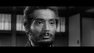 Harakiri / Masaki Kobayashi, 1962 Español