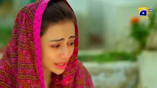 Drama khanni full OST | Sana Javed - Feroz Khan | Rahat Fateh Ali Khan (HD).