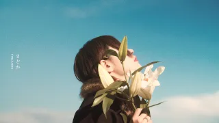FINLANDS -まどか (Music Video)