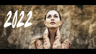 Dua Lipa, Angèle - Fever (Mazek Remix)2k22 (Video edit)