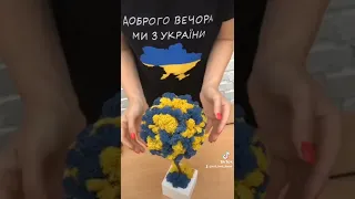 🇺🇦Вибрати не можна тільки батьківщину...