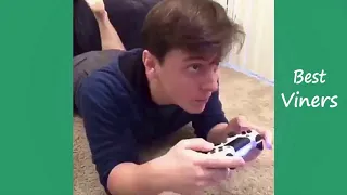 Thomas Sanders Vine compilation (w/ Titles) Funny Thomas Sanders Vines - Best Viners 2020