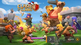 How to hack Clash of Clans || 💯 % real || Hack Achievements