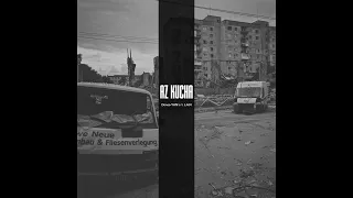 Dorob-YAN's - Az Kucha / From the street (feat.  L.A.N)