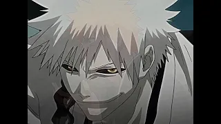 Bleach AMV - Switchback