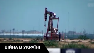 Венесуела може замінити Росію у нафтовому питанні