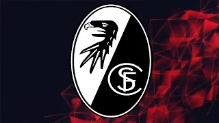 SC Freiburg Hymne STADIONVERSION