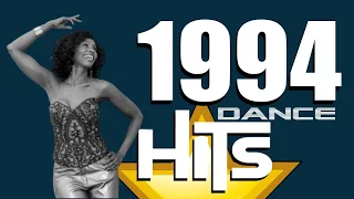 Best Hits 1994 ★ Top 100 ★