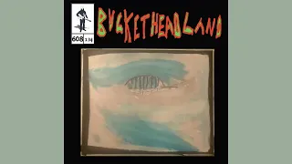 Sky Bridge - Buckethead (Pike 608)