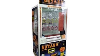 Секрет игрового автомата Форт бойард!