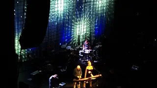 dead can dance-dreams made flesh live 2012