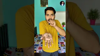 Markar ink and Hand Magic 😱 Tutorial 😎 #viral #shorts #song #trending #tiktok