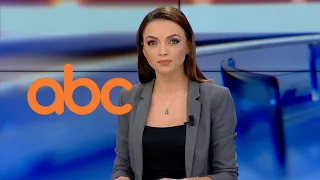 Edicioni i lajmeve ora 15:00, 21 Janar 2021 | ABC News Albania
