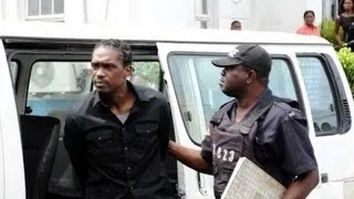 Busy Signal A Free Man Nov 21?. Mavado & Vybz Kartel's Court Dates, Anthony B, La Lewis Fake Drink