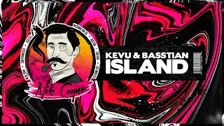 KEVU & Basstian - Island