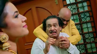 Mithai Kottu Chittemma - మిఠాయి కొట్టు చిట్టెమ్మ - Telugu Serial - EP - 449 - Anjana - Zee Telugu