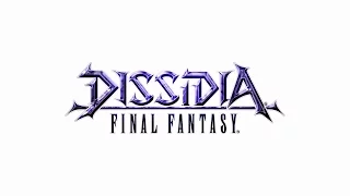 [Dissidia Arcade] Massive Explosion (Orchestral) ~ Takeharu Ishimoto (15-Min. Extended)