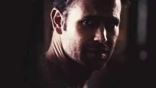 Alaric Is The Killer (TVD score) [3x16]