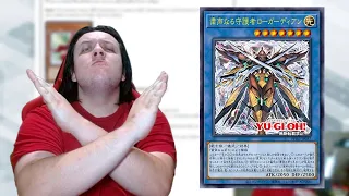 First Hungry Burger, NOW THIS!?!? [New Card Live Reaction] [Silenforce]