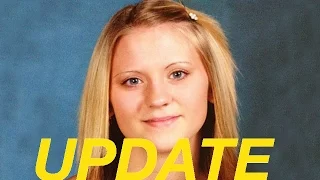 Update: Jessica Chambers (Unsolved Mysteries)