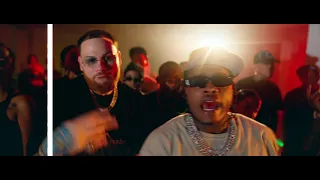 Braulio ❌ Miky Woodz - Calle (Video Oficial)