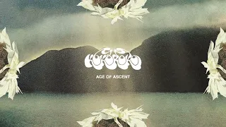 Kokoroko - Age of Ascent