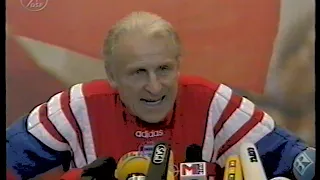 Wutrede Trapattoni