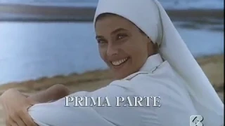 FICTION TV  1993       MISSIONE  D'AMORE