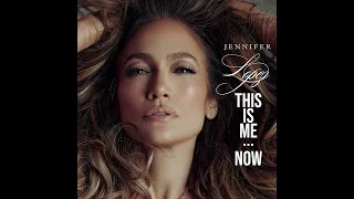 Jennifer Lopez - Hummingbird  (Official Audio)