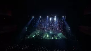 Sigur Rós