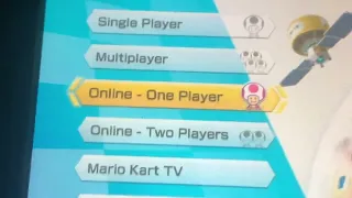 Goodbye Wii U Online - Documenting What’s Leaving