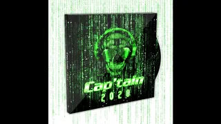 Cap'tain 2020 (Album Complet)