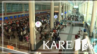KARE 11 News Now - June 30, 2023