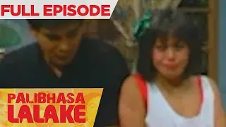 Palibhasa Lalake: Full Episode 94 | Jeepney TV
