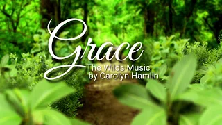 Grace (Lyric Video) - The Wilds