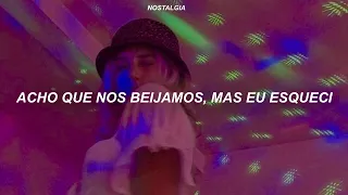 Katy Perry - Last Friday Night (T.G.I.F.) [Tradução/Legendado]