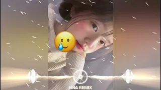 Nhạc Thái Lan Remix 🇹🇭 ( Bawa Sudah remix ) | ♫ Nhạc TikTok Thái Lan Hót Gây Nghiện 2023