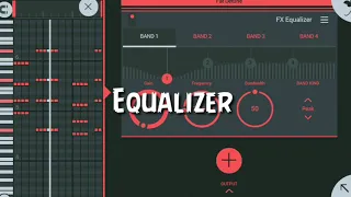 How to make epic future bass in fl studio mobile tutorial