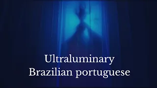 Over the Moon - Ultraluminary | Brazilian Portuguese