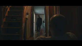 The Reaper Man Teaser