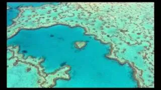 HOME - Bande annonce - un film de Yann Arthus-Bertrand