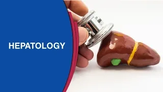 Liver Disease and Its Diagnosis | Best Liver Transplant Hospital in Bangalore | Manipal Hospital