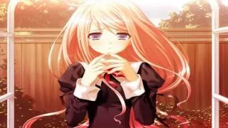 [Nightcore] Timbaland - Morning After Dark [HQ/HD]