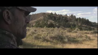 Raised Hunting S3E3 "Dad" Teaser