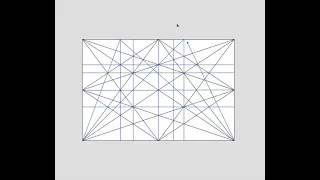 A Closer Look at the Harmonic Armature