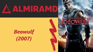 Beowulf - 2007 Trailer