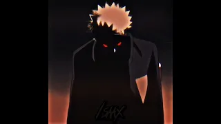 Naruto is a menace (Naruto Edit) #anime #naruto